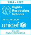 rights respecting